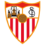   Sevilla