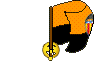   Valencia